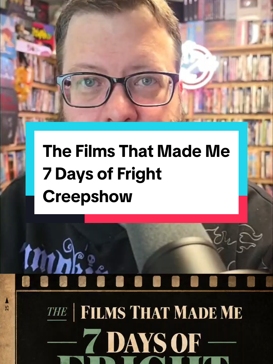 @YT/IG: Overly Honest Reviews