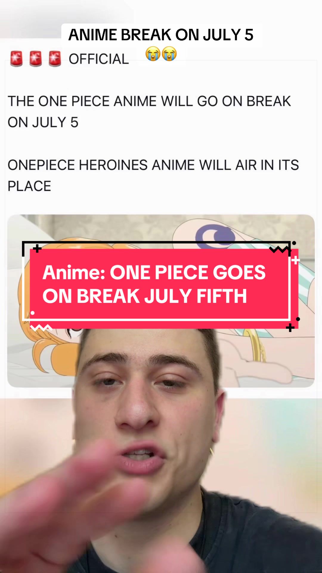 @Thenerdking