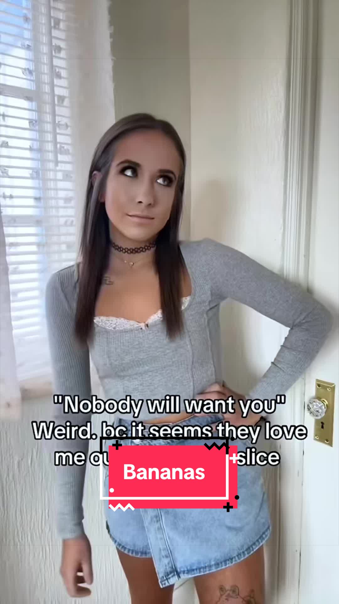 @Lyndsey