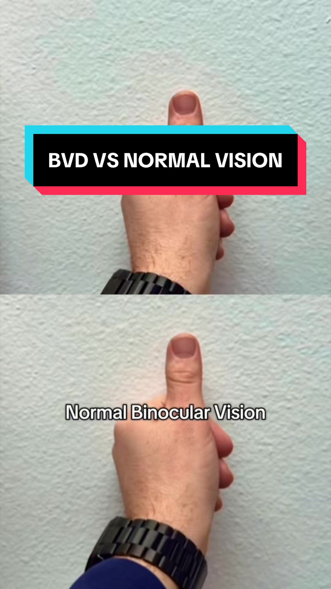 @Vivid Visions Optometry, Inc