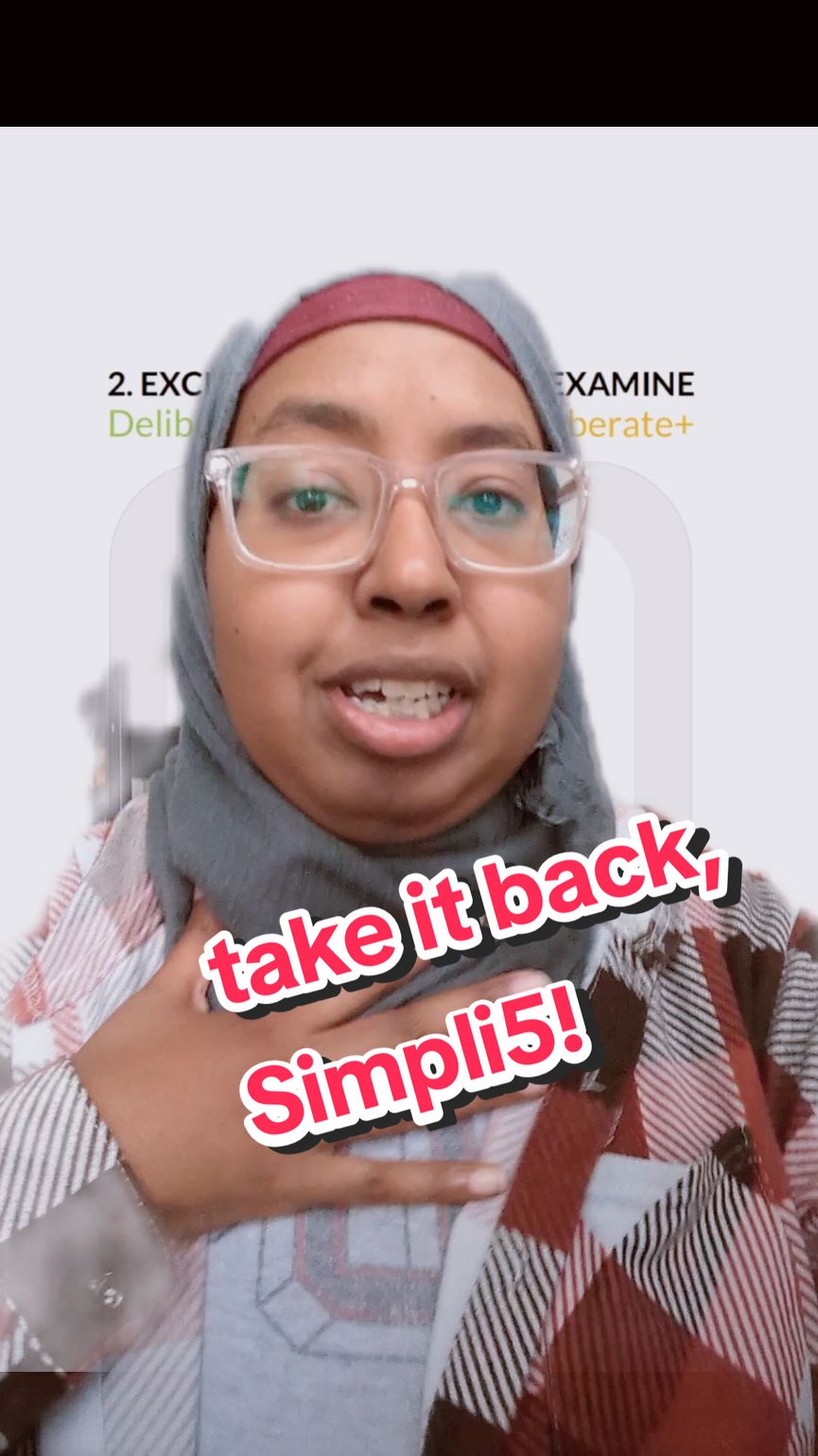 @Razan | Design & Tech
