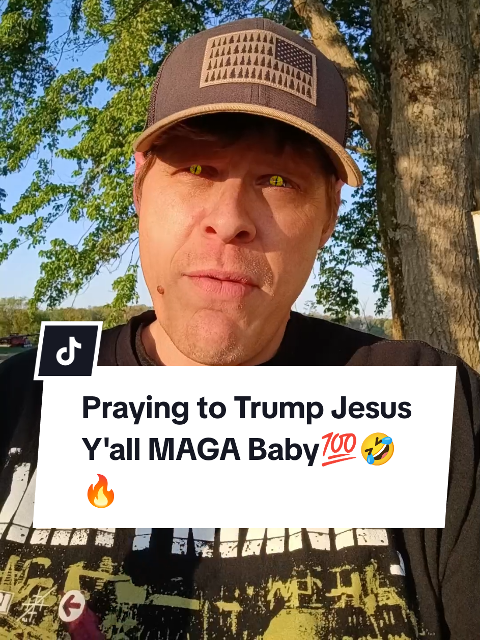 @politicalpyro