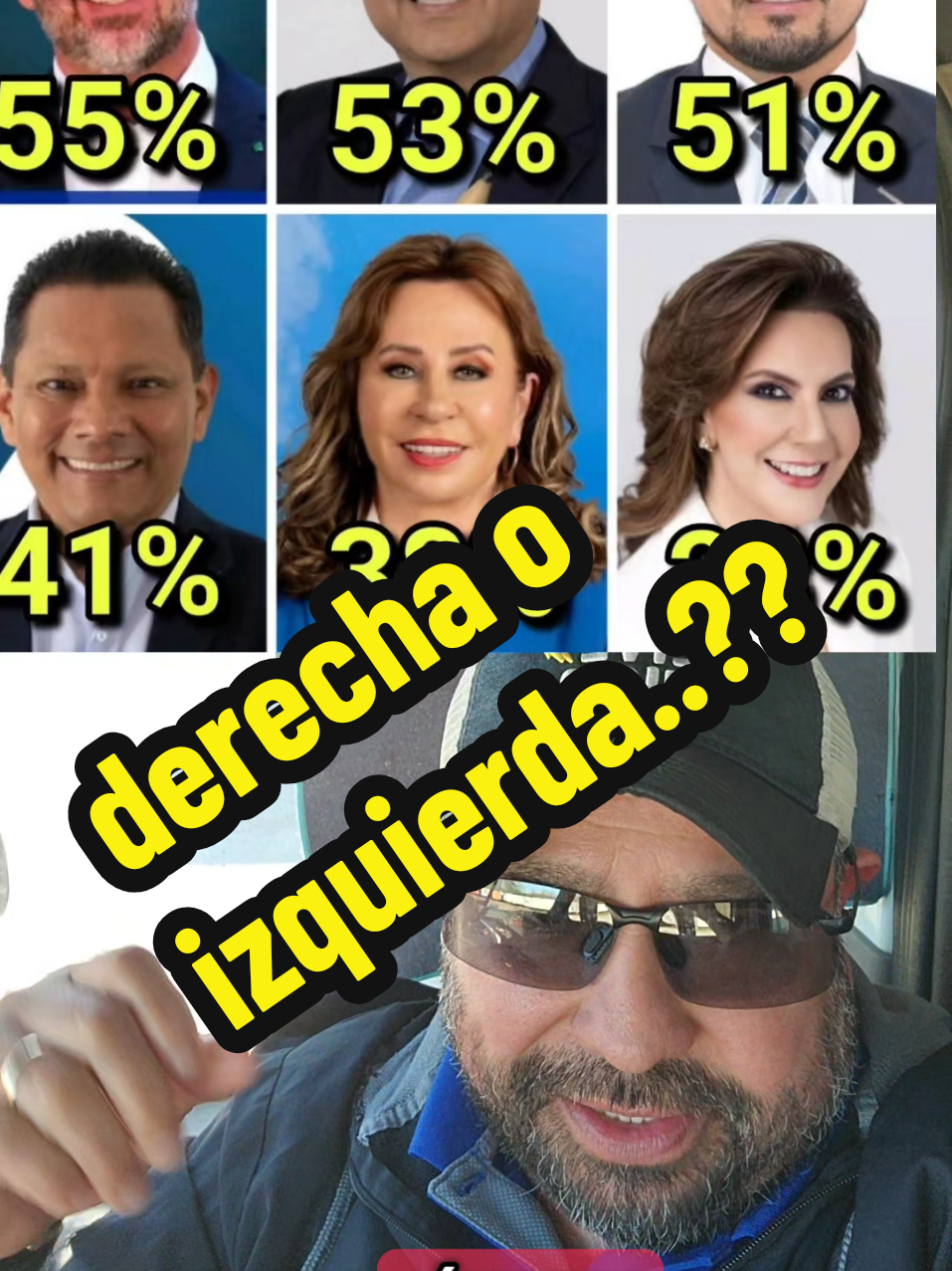 @Edvin Valiente
