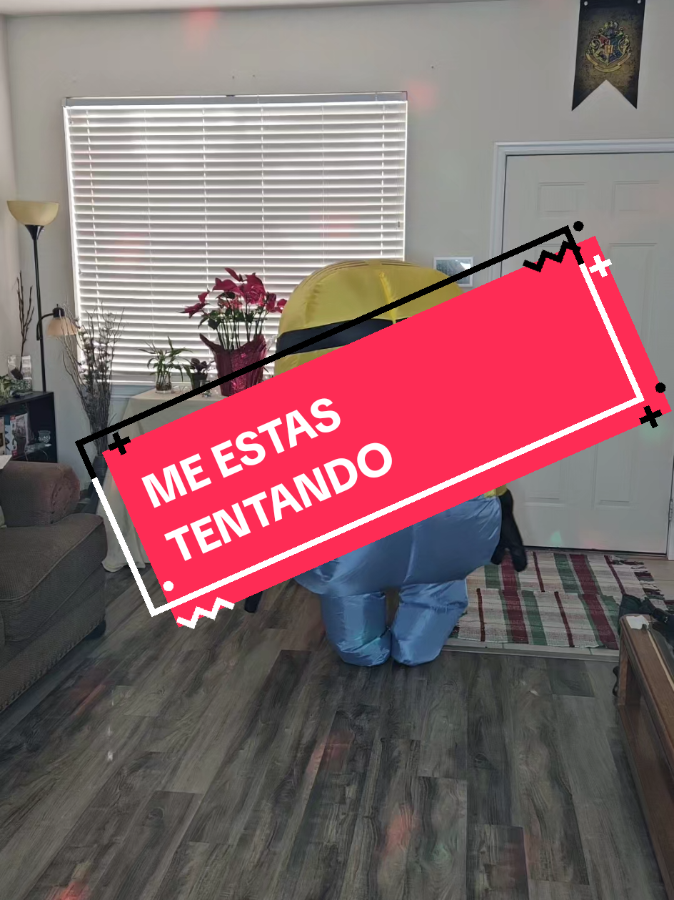 @OnEiNAmInIoN