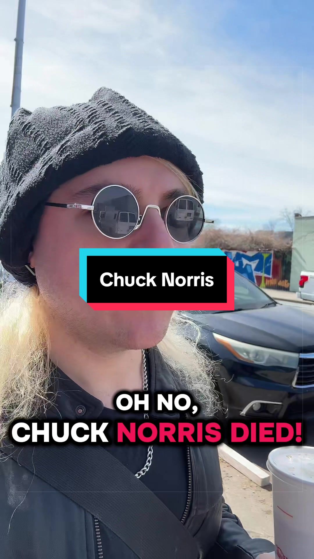 @Critical Lens