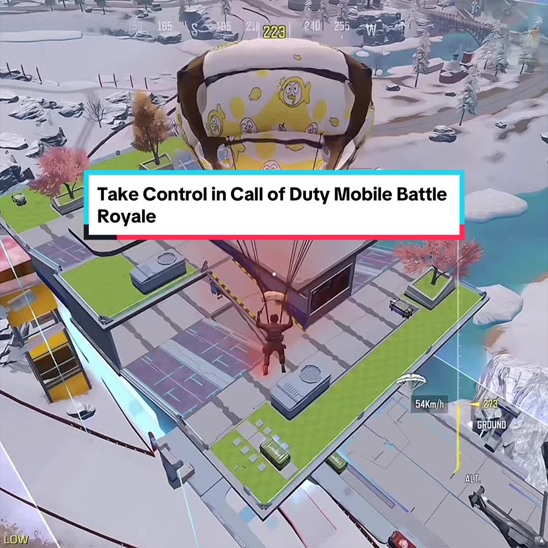 @mandocodm
