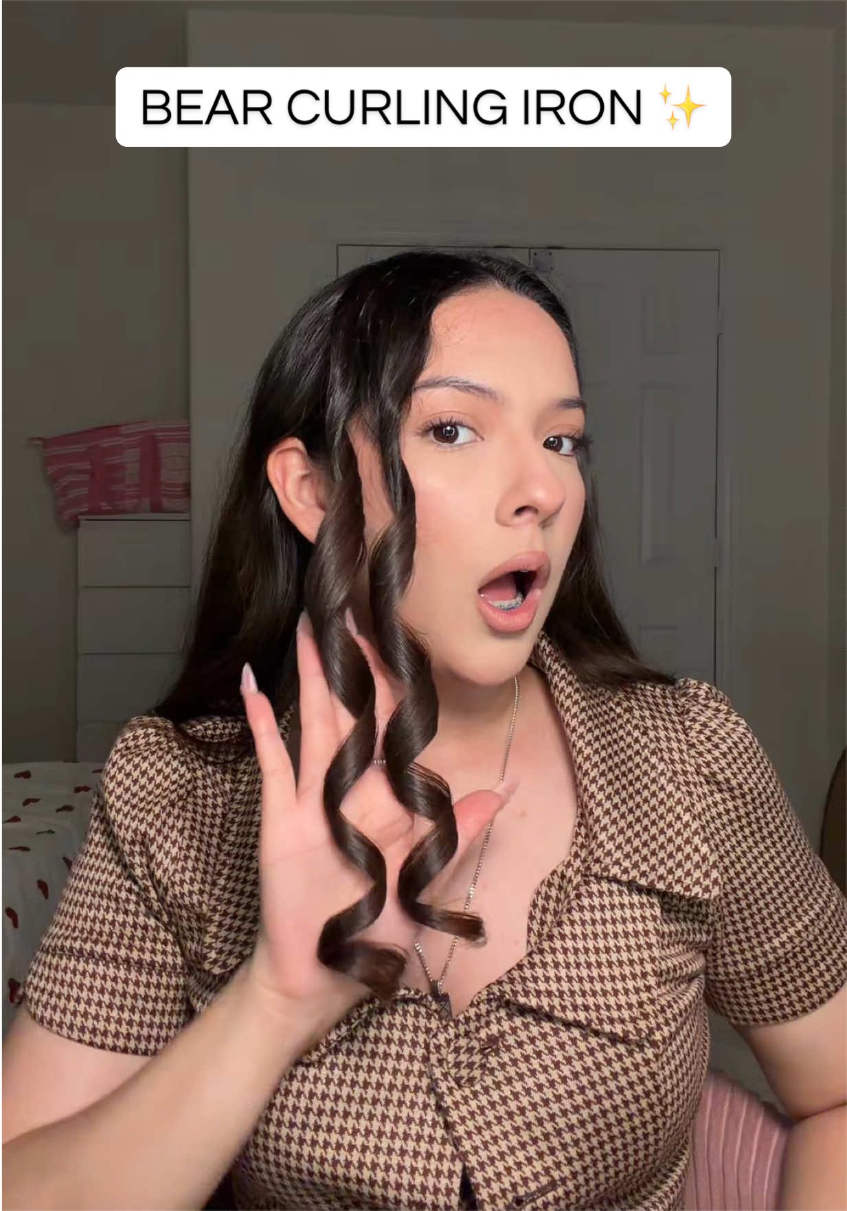 @Jeimy