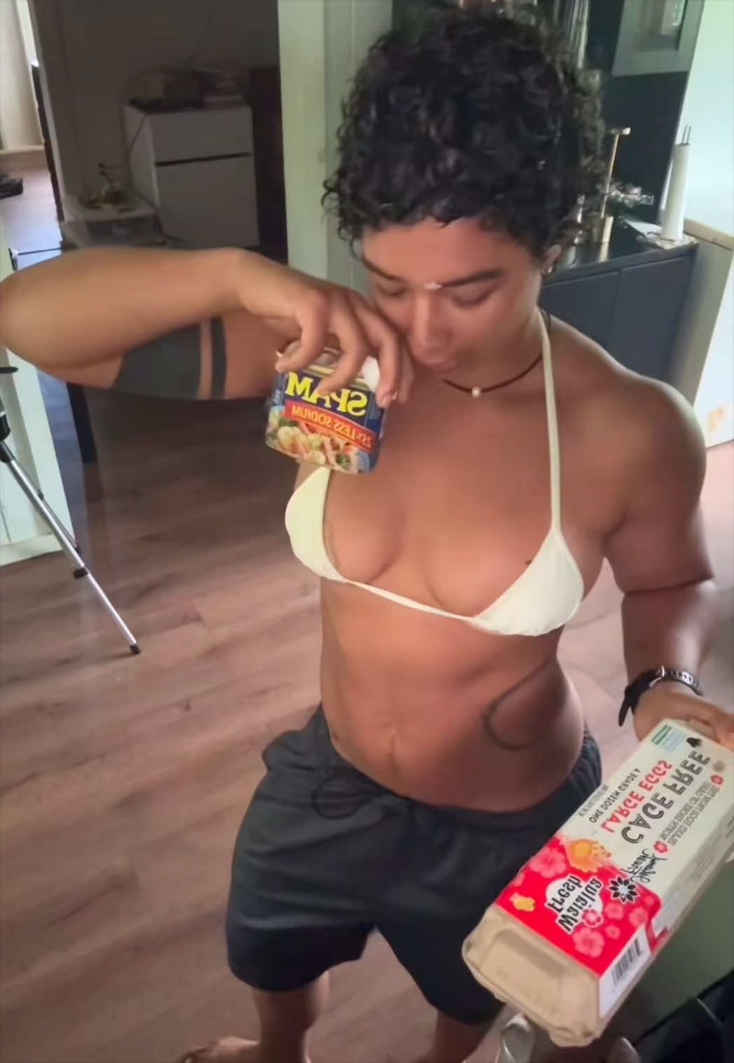 @soleyfaye