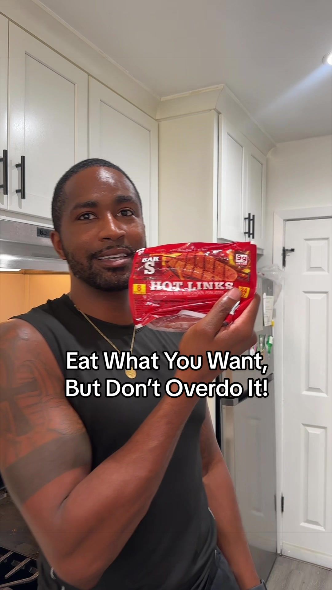 @Dequiante Brown