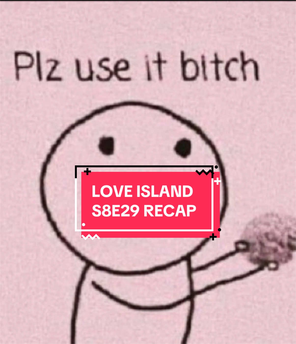 @Mikeybro21