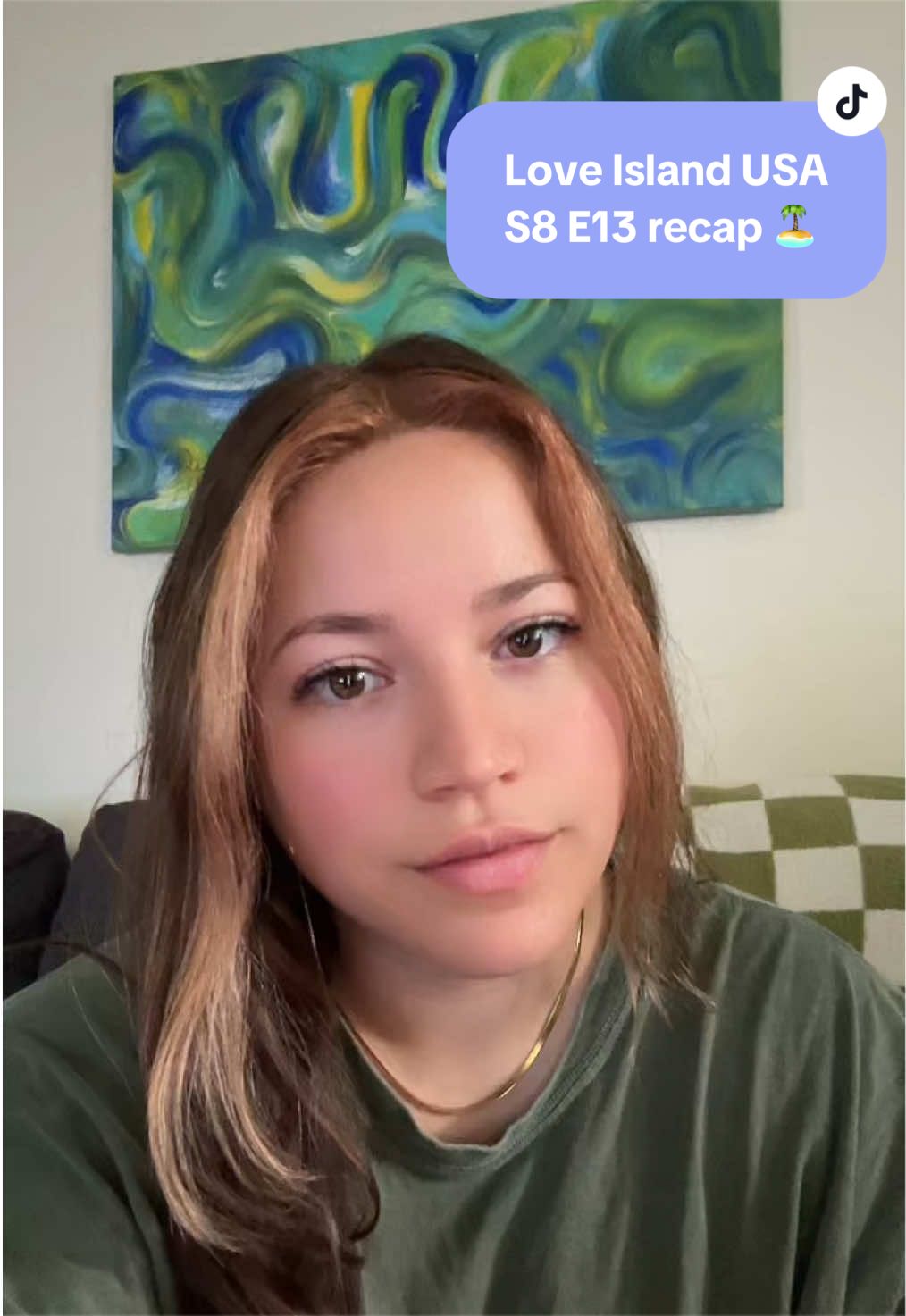 @Amanda Tomaszek