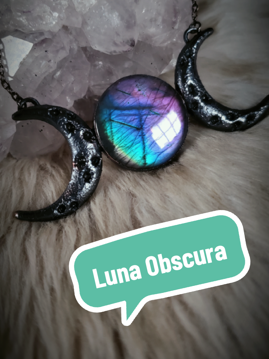 @🌛🌕🌜Creative Goddess🌛🌕🌜