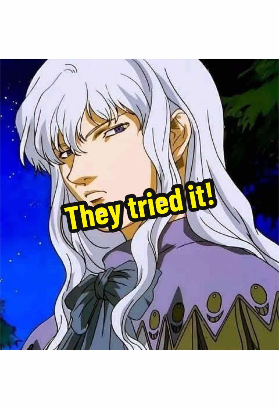@Octavia Hellscythe