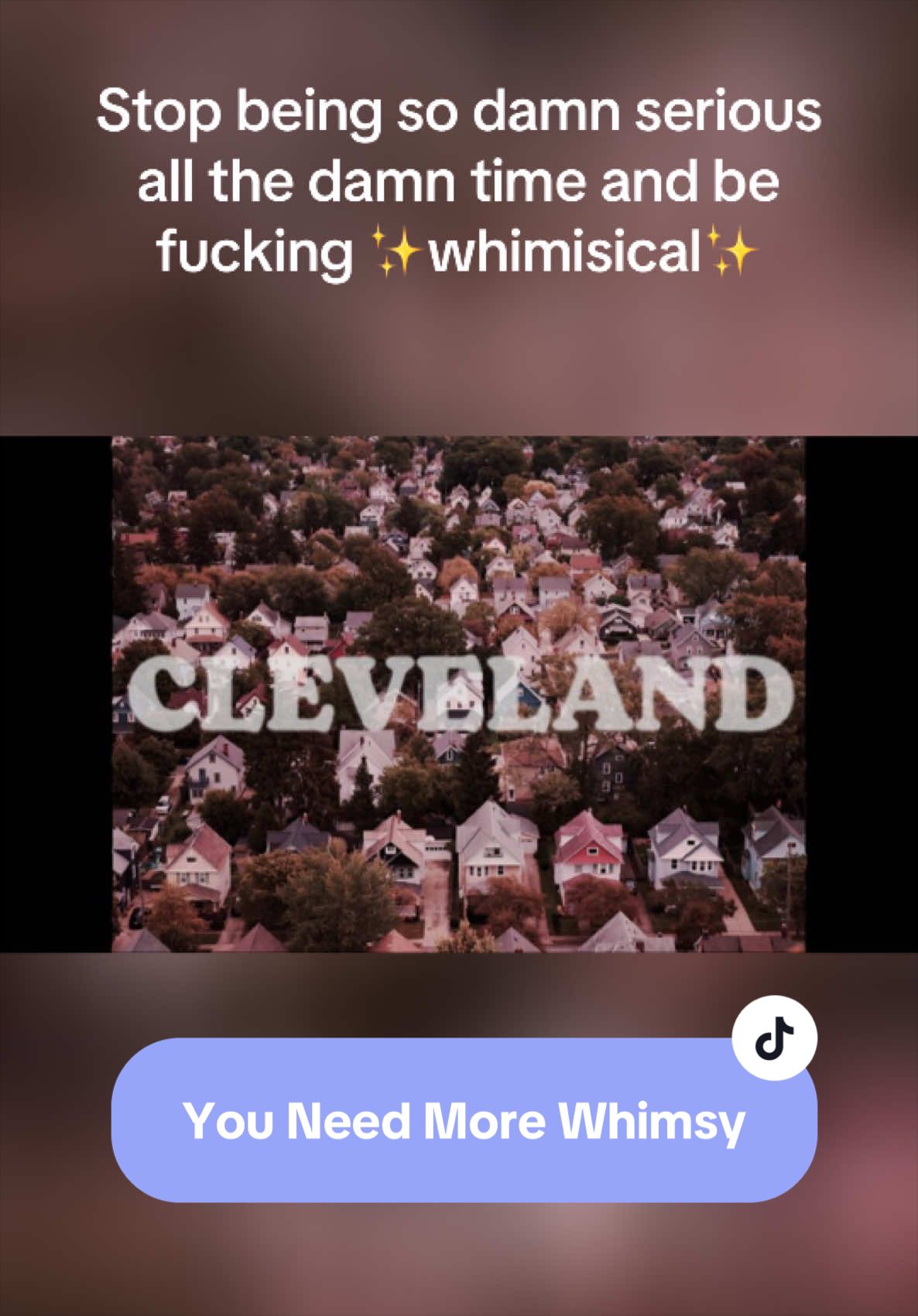 @Jen | Swiftie News