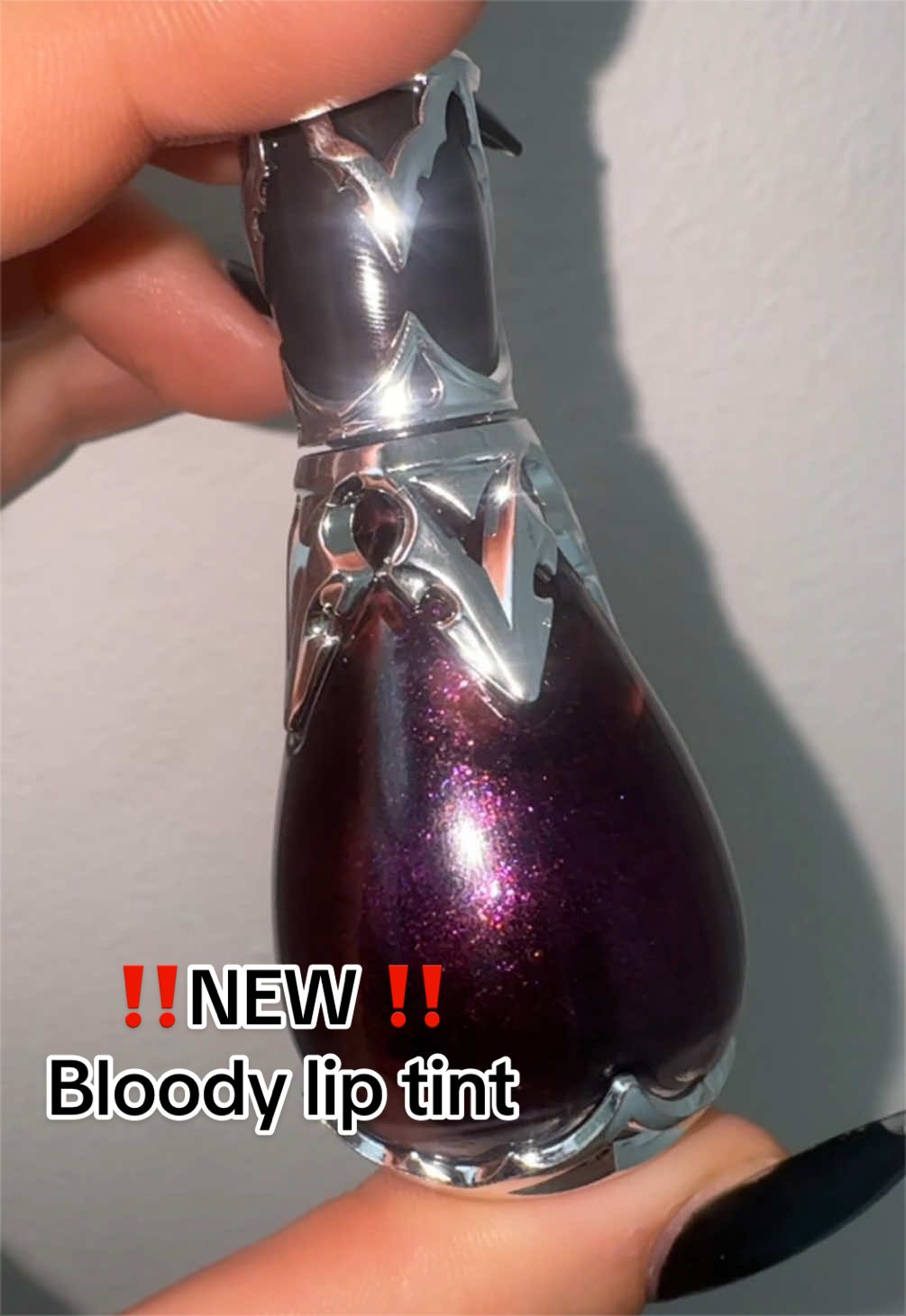 @Izzy Neice ˖ ࣪⭑