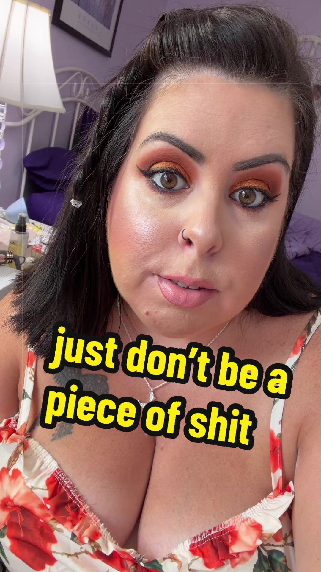 @Kailyn Marie