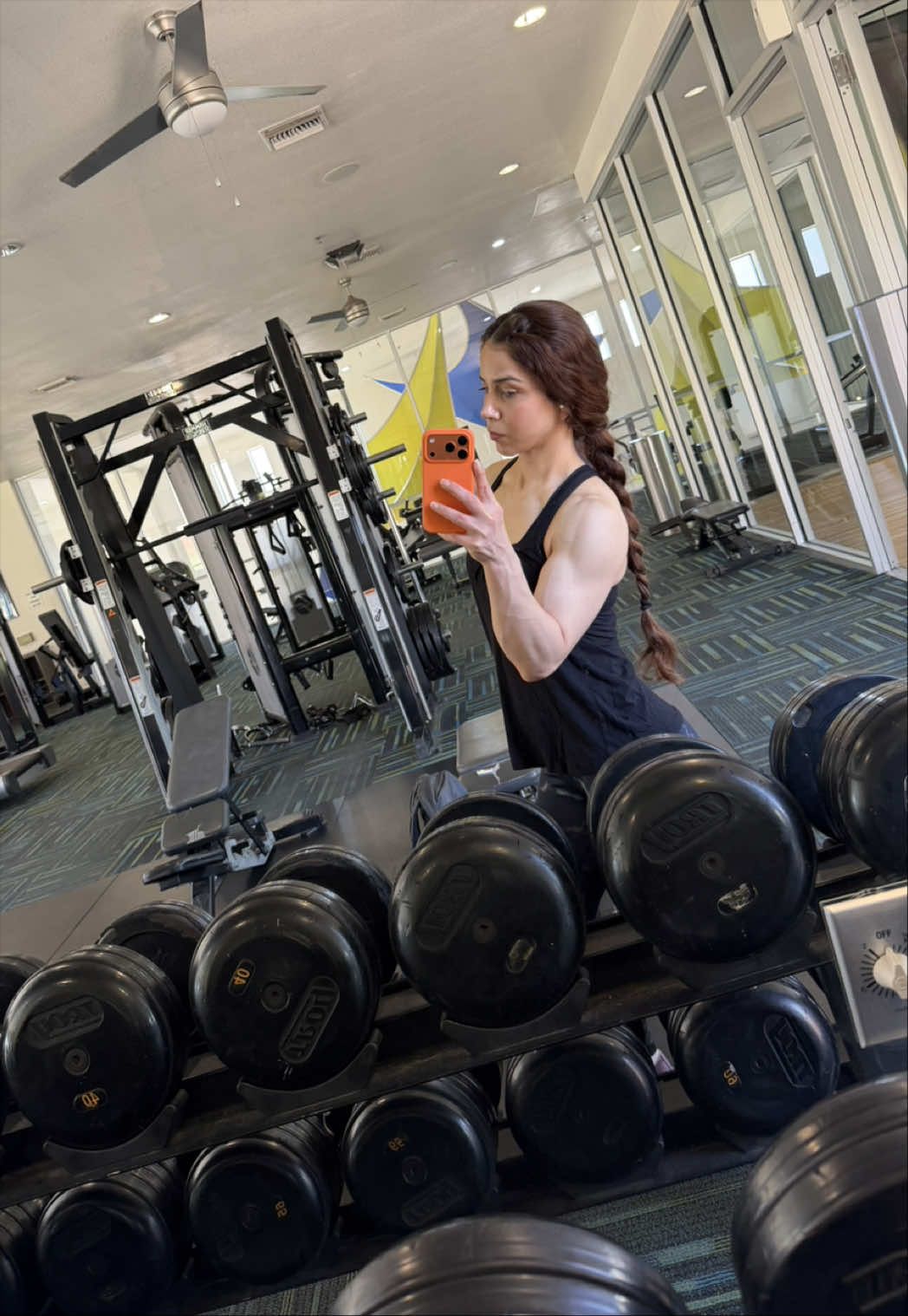 @Rere_lifts