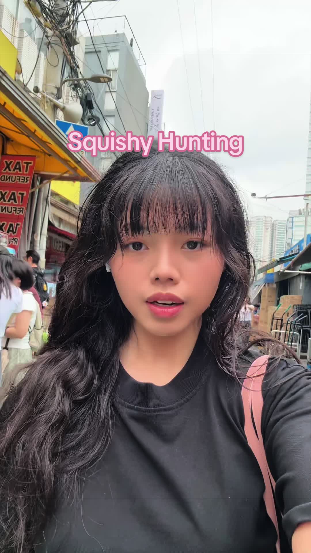 @SEREИA