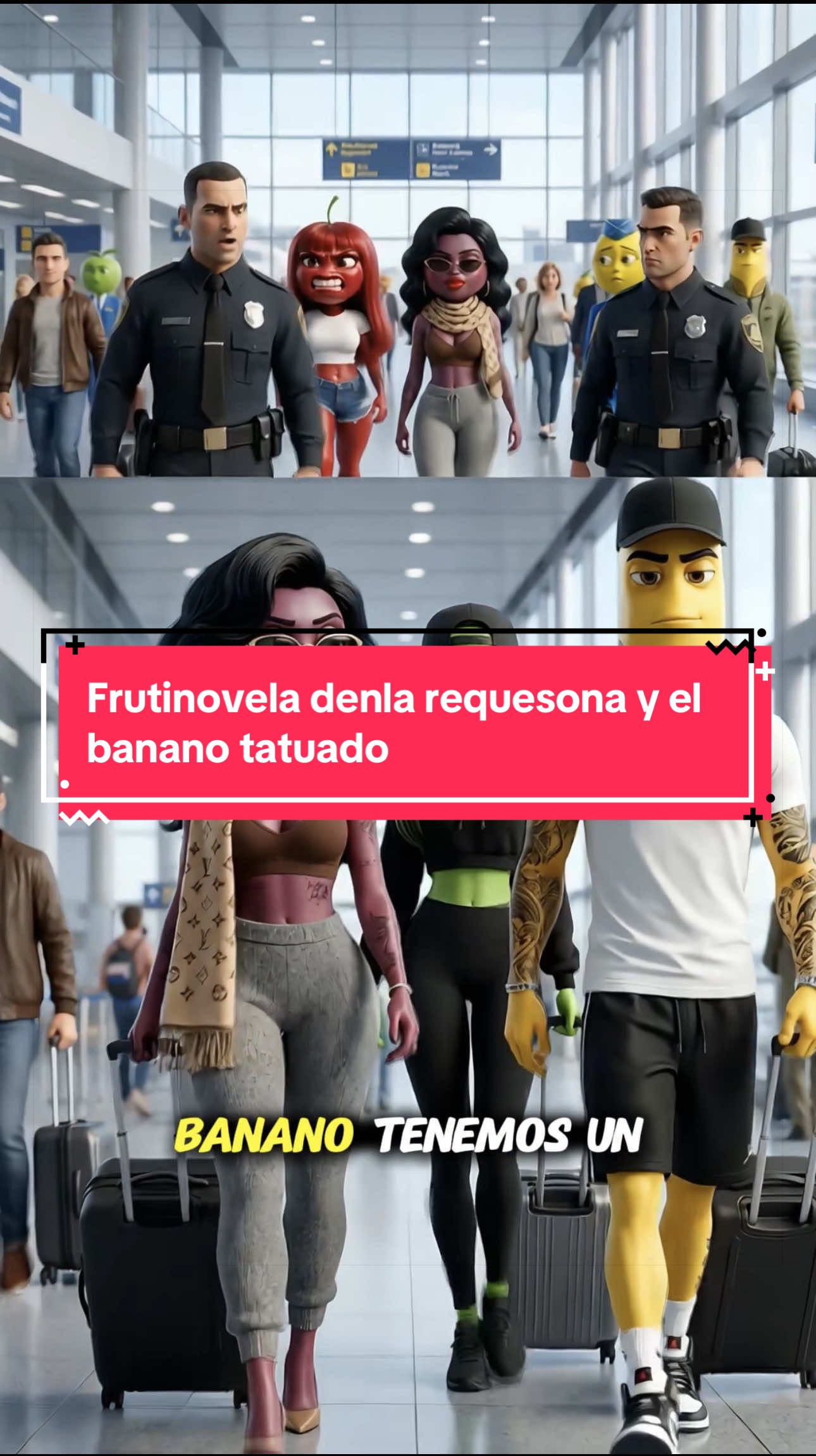 @Loly L&oacute;pez