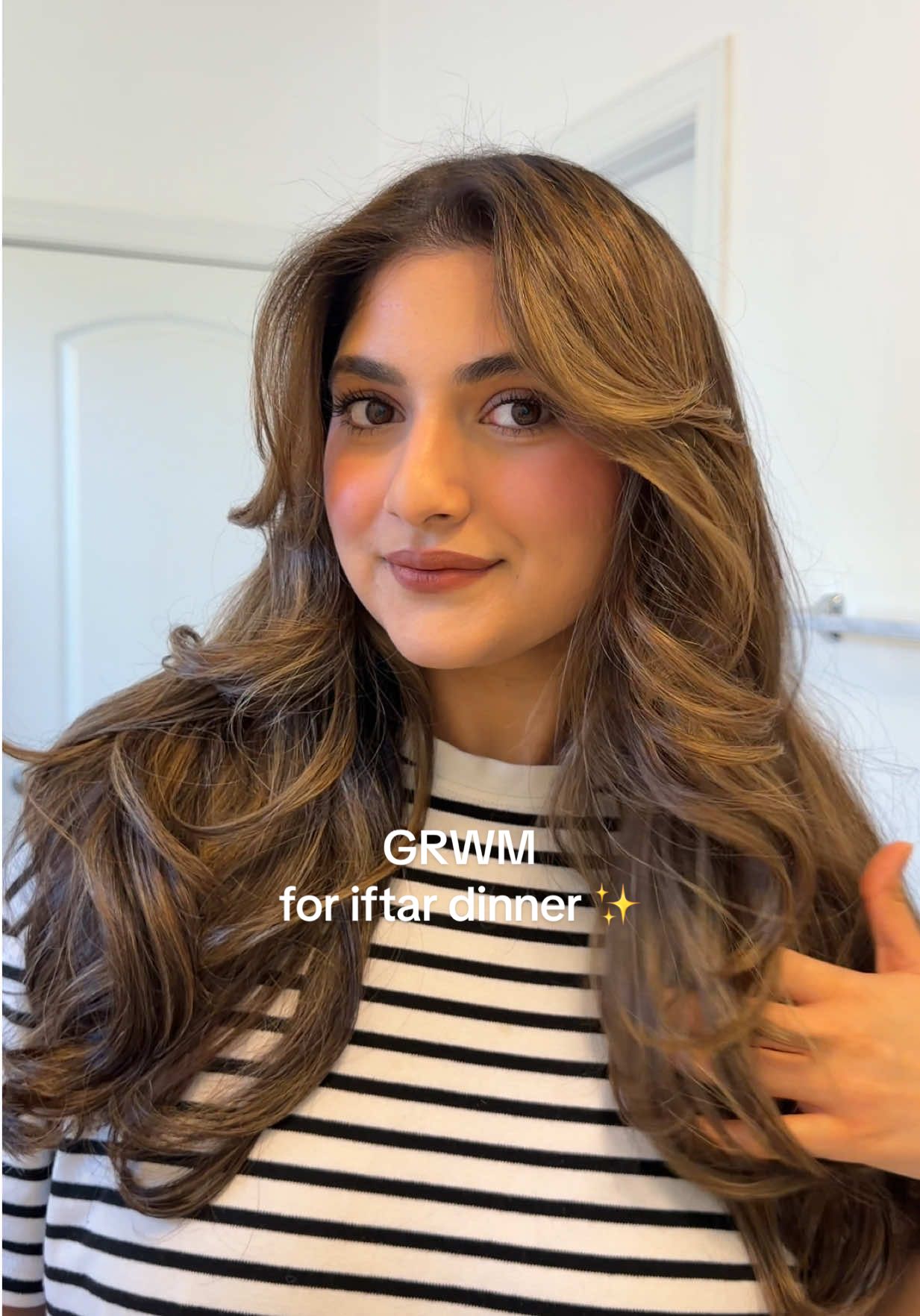 @Mahnoor