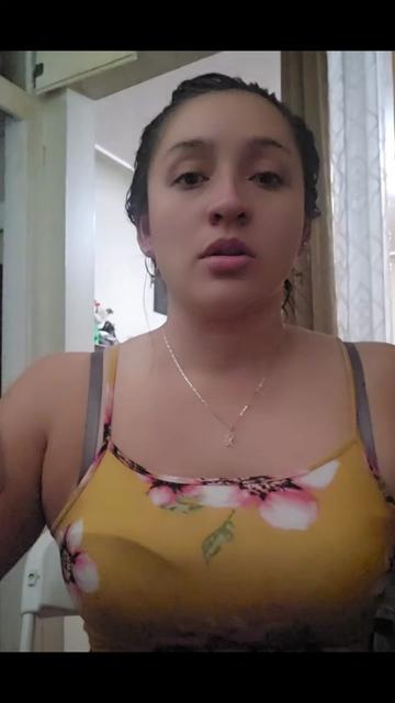 @🪸latinablogger
