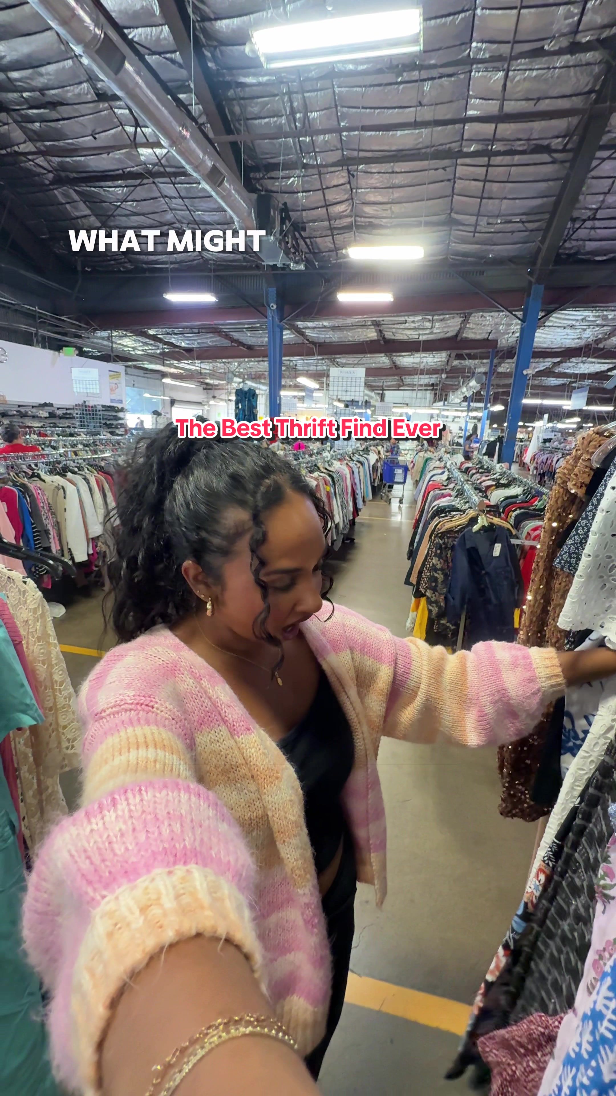 @Naomi Melanie Leanage
