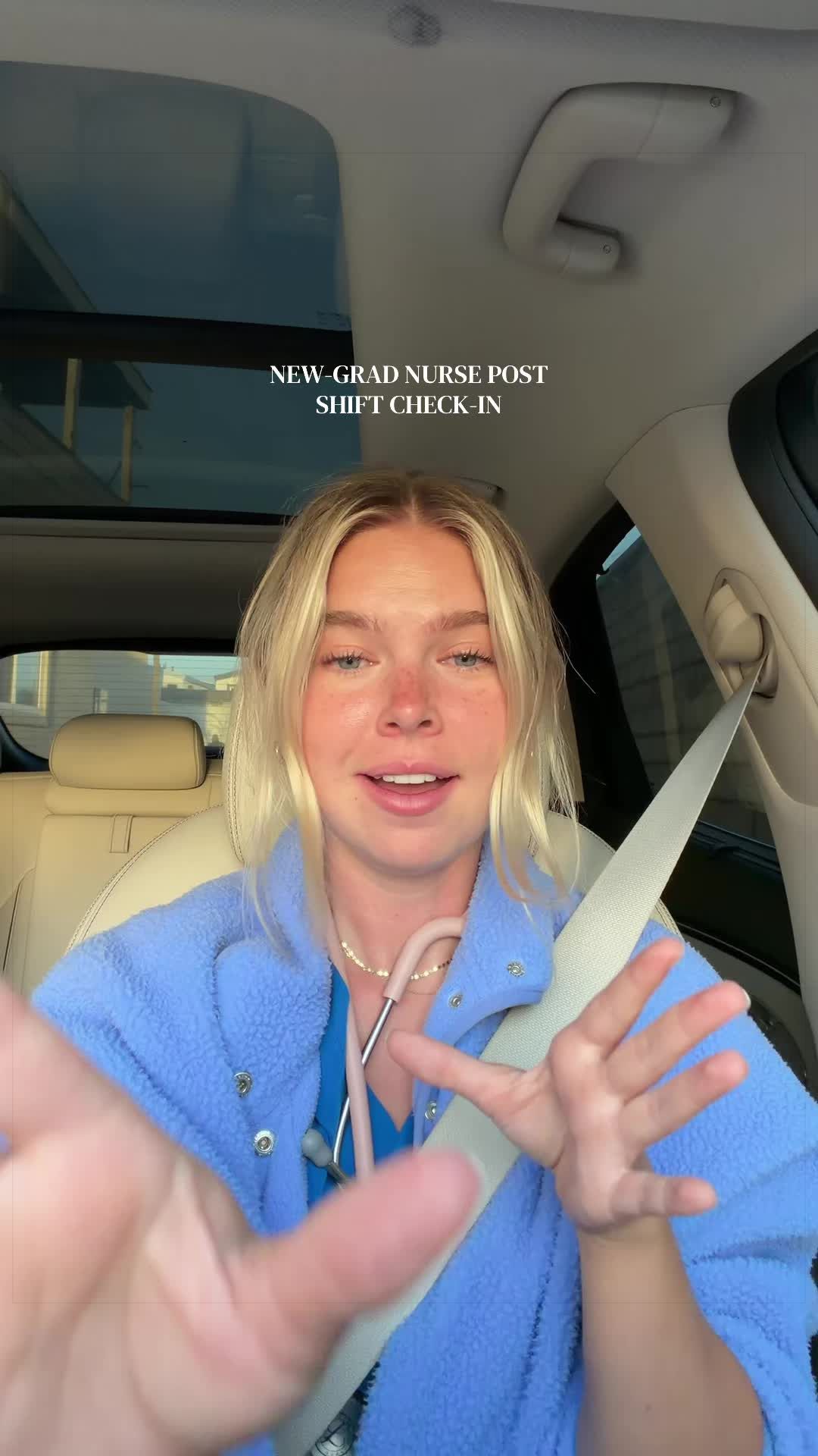 @kennedygpowers