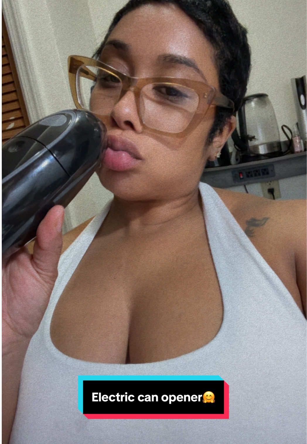 @Jasmine