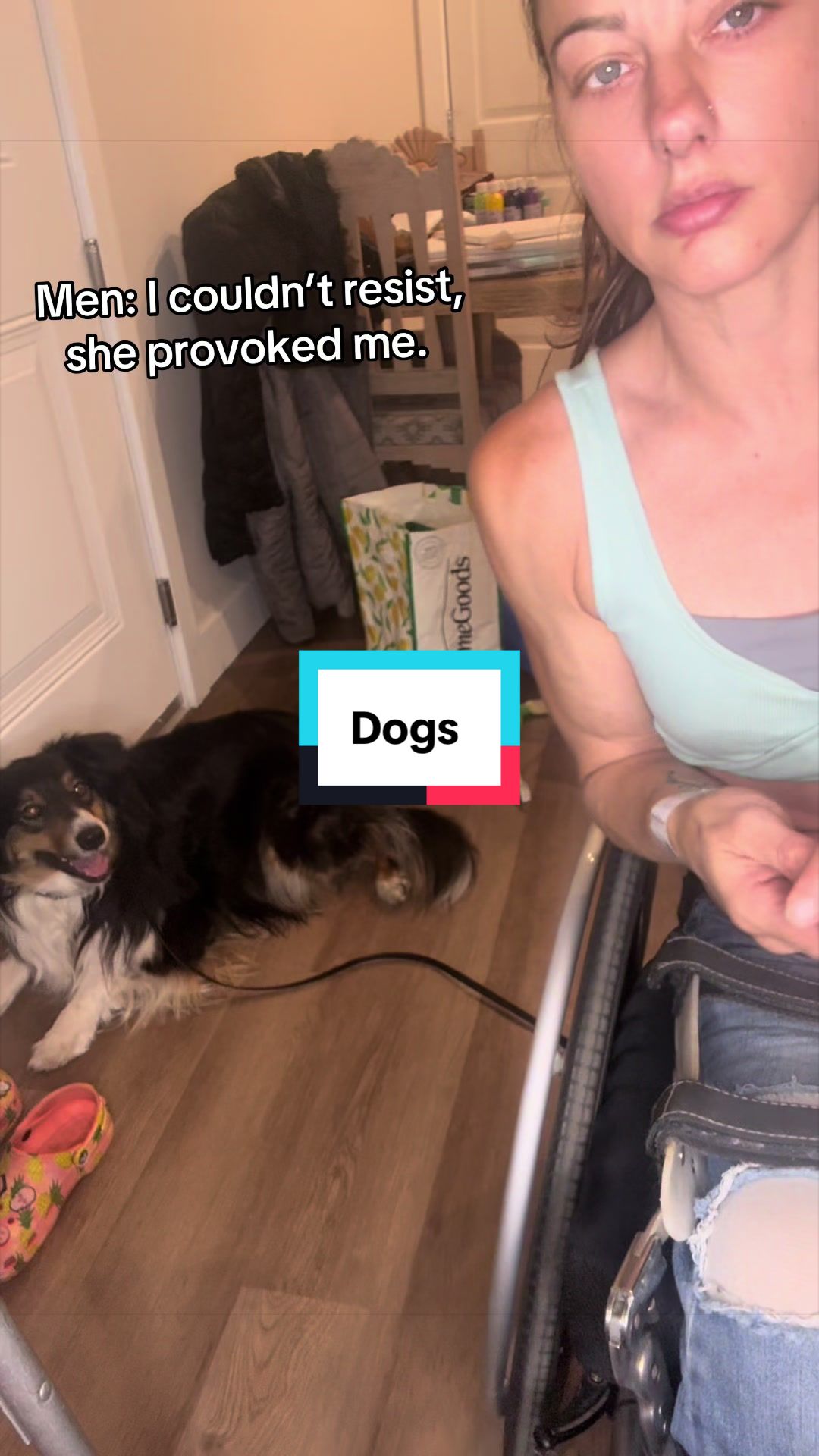 @Allylovesdank