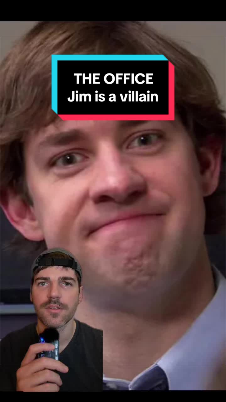 @JacobDeSio