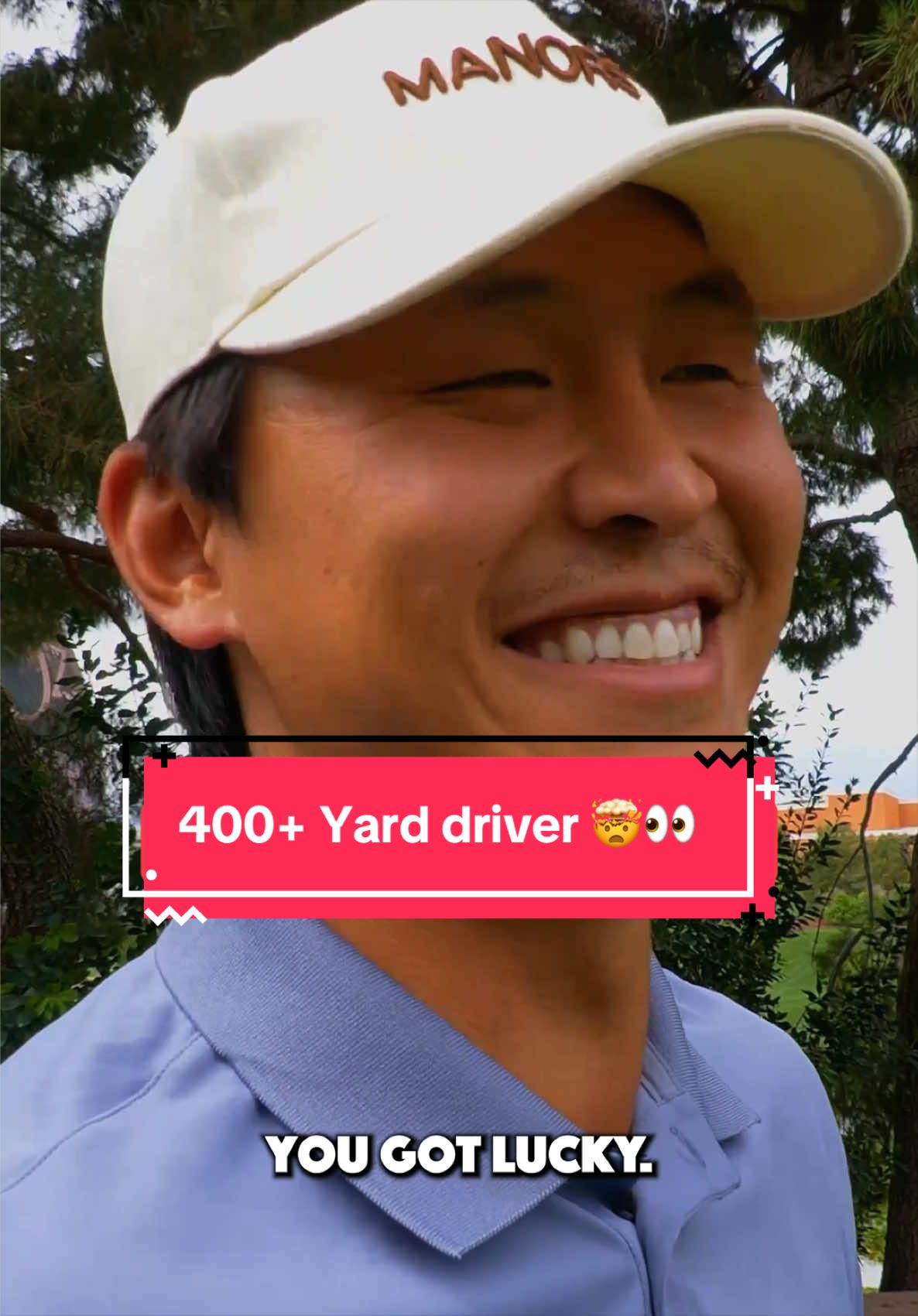@The Divot Dudes