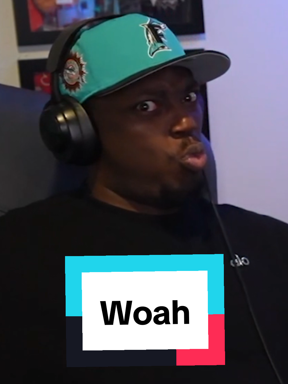 @Tray Out of Context