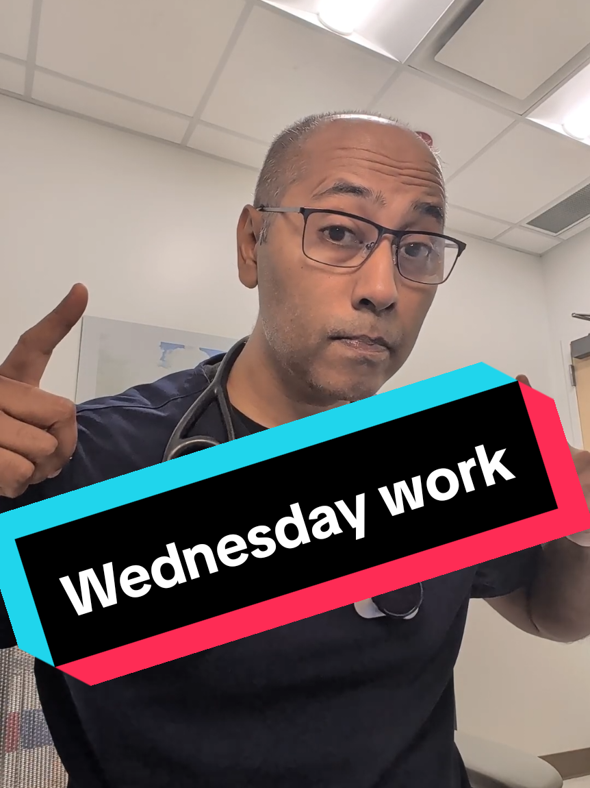 @InternalMedDoc