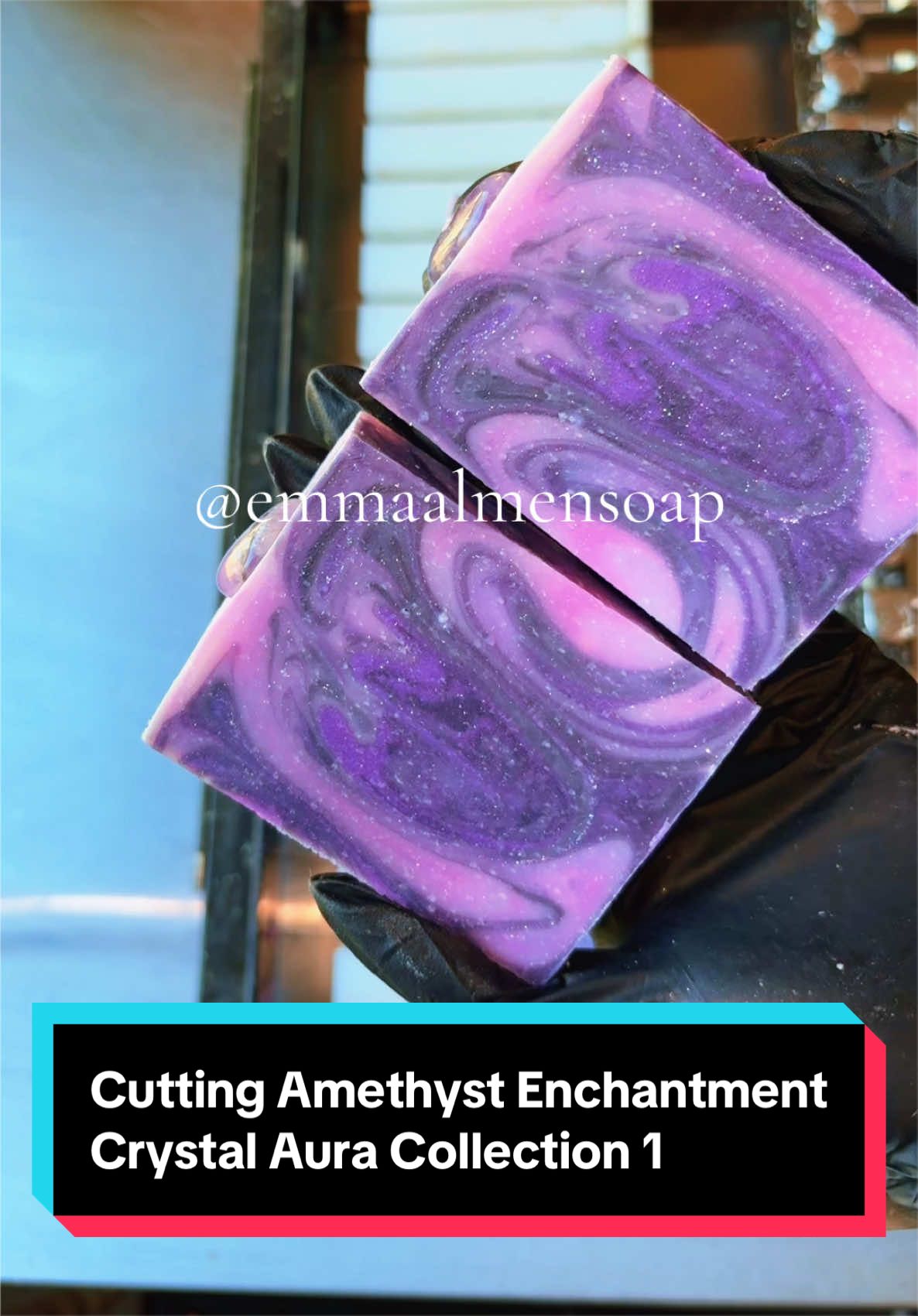 @emmaalmensoap