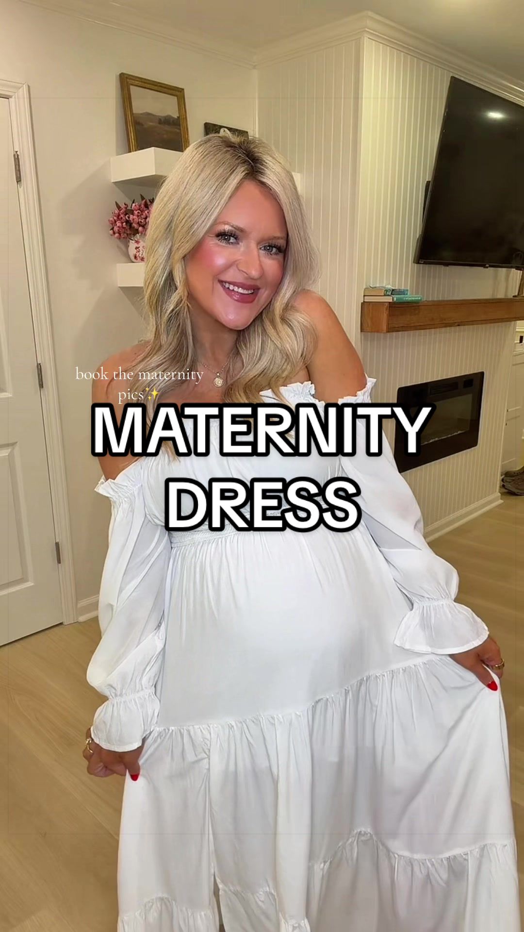 @Whitney Harrison