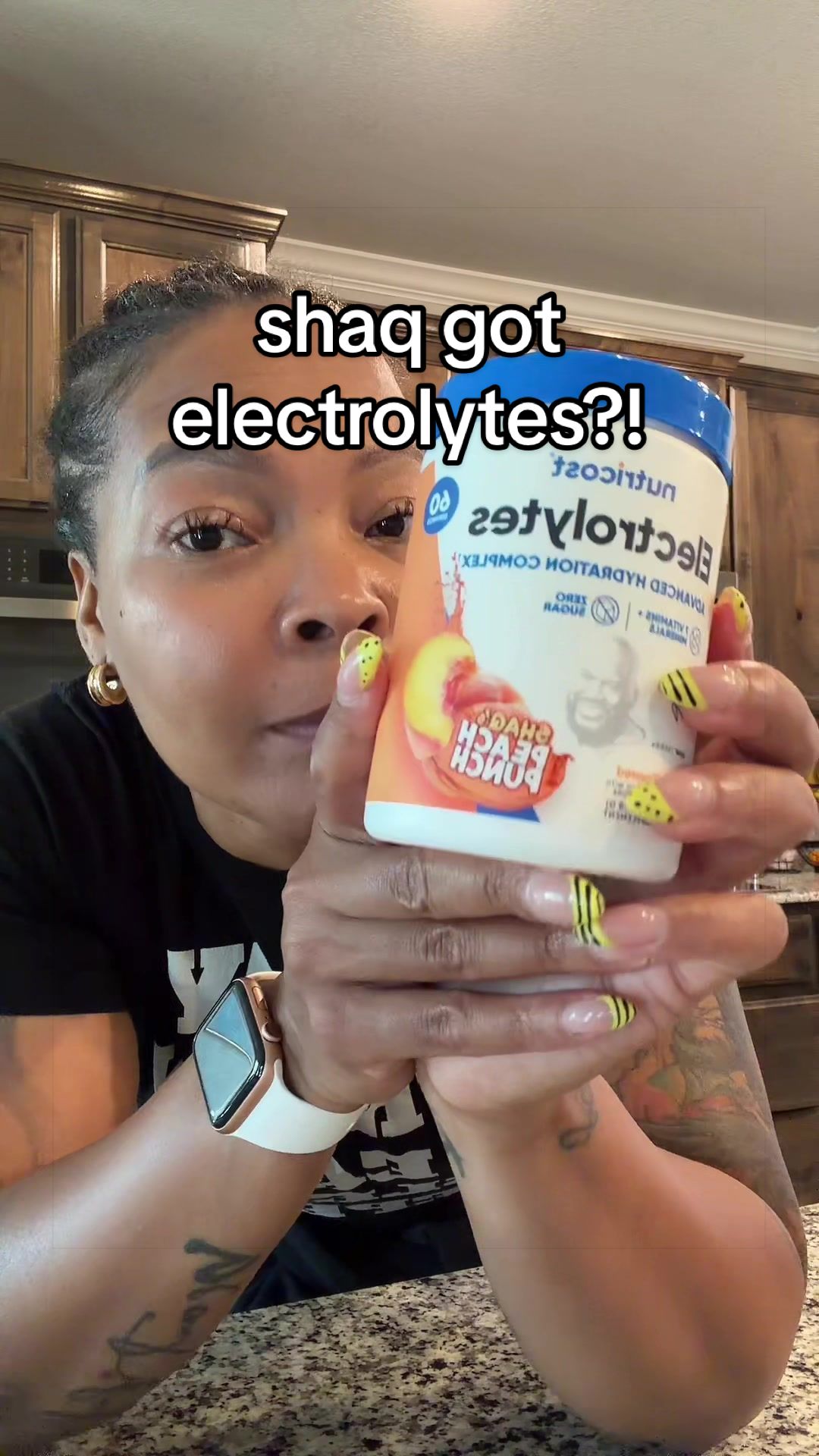 @shaketa_robinson