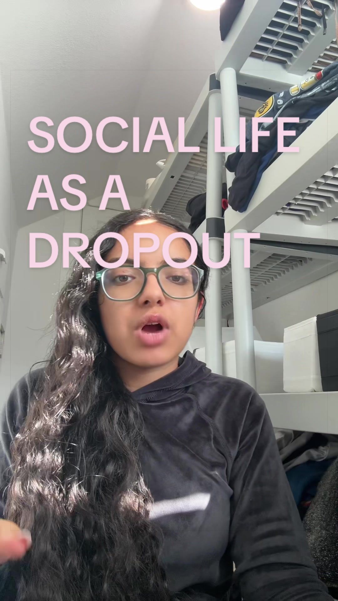 @ღ meher kaur ღ ✧˚ &middot; .