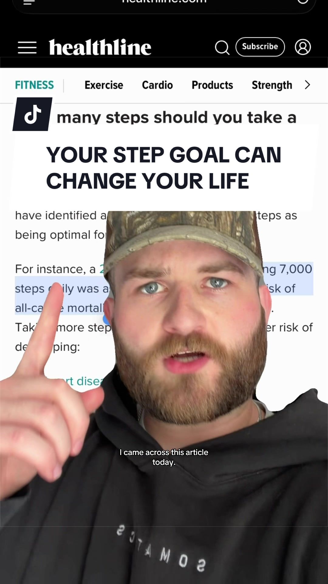 @danielwhitefitness