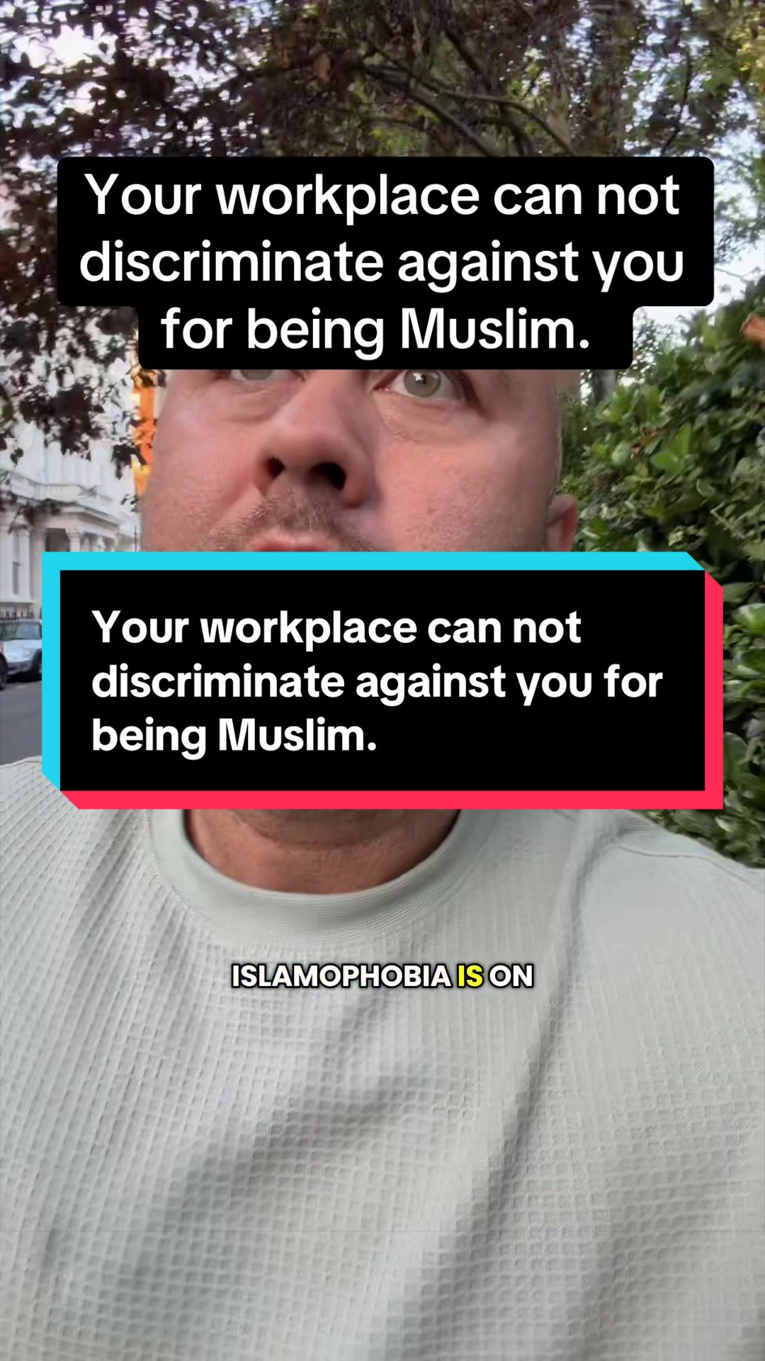 @Mahir S. Nisar, Esq.
