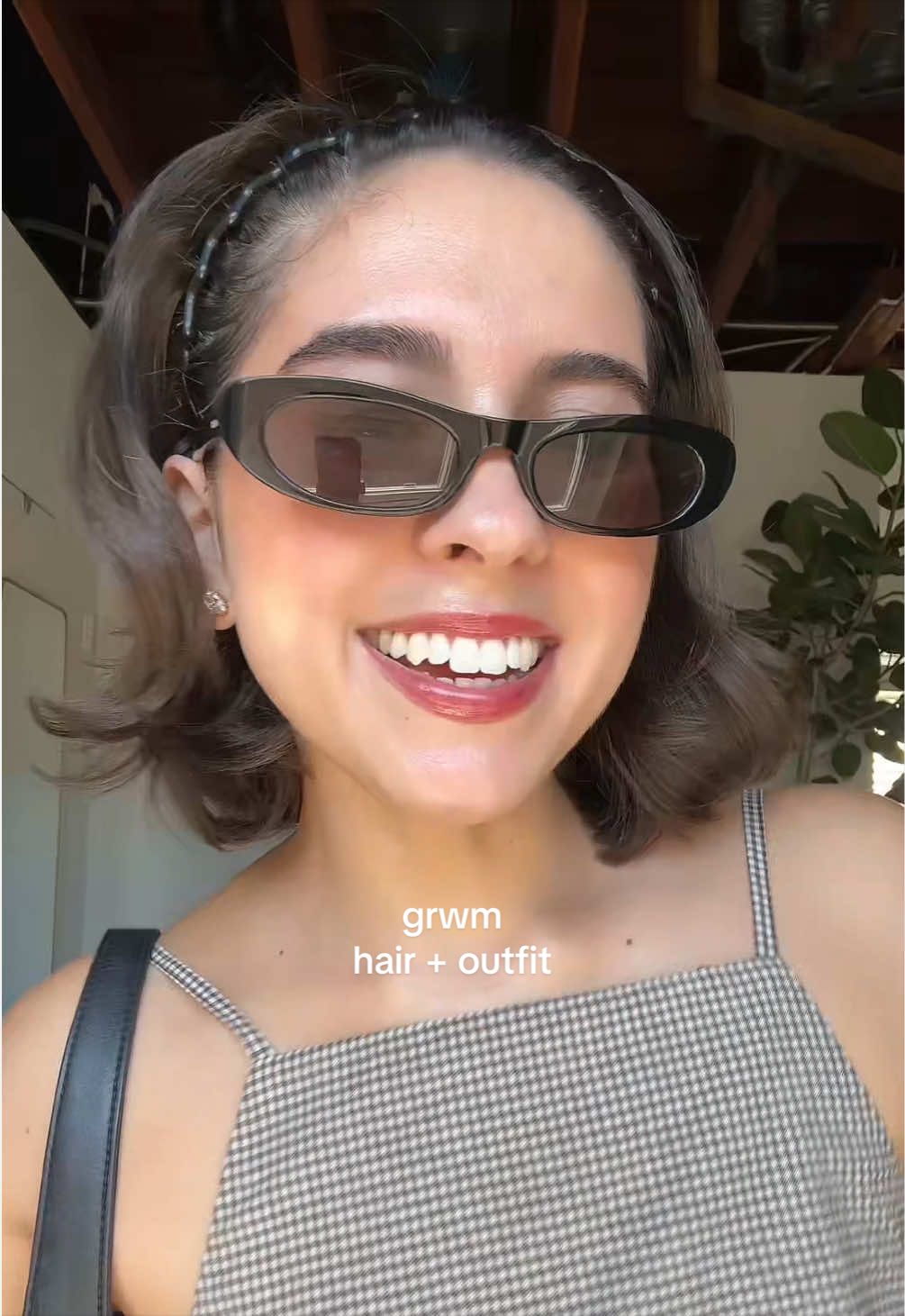 @Elizabeth Villalobos