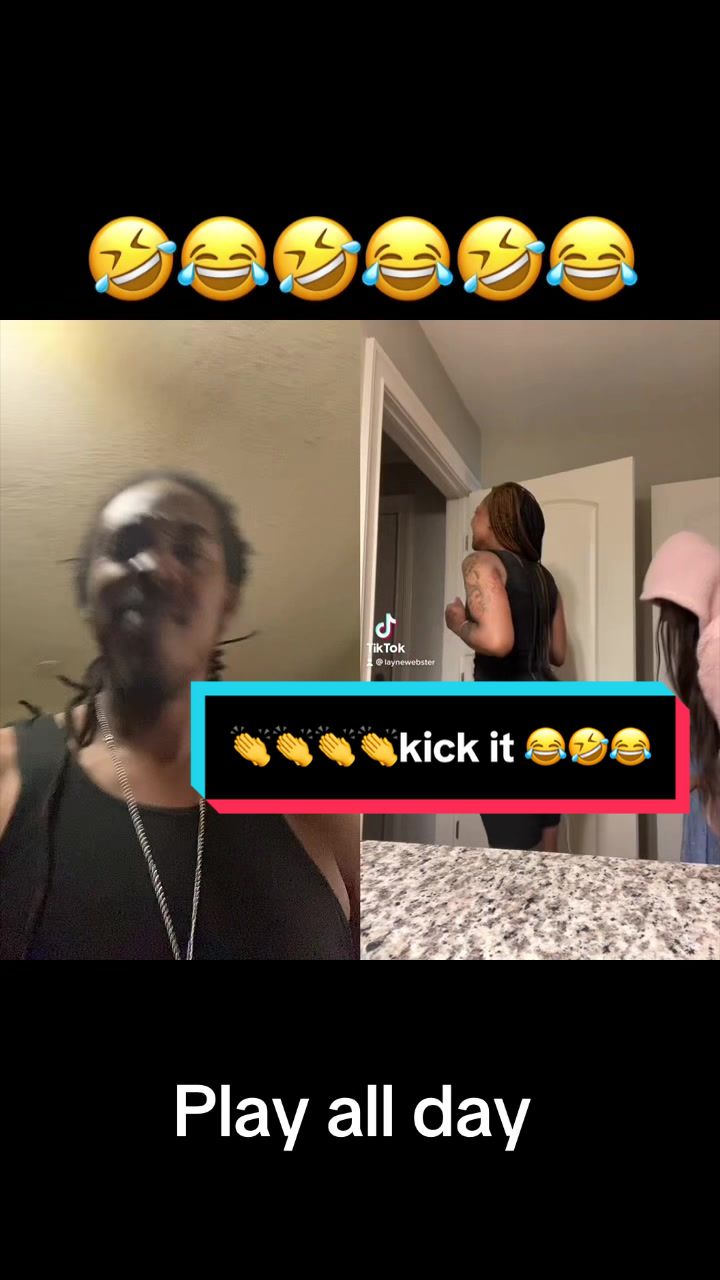 @LA🪬🎱🎲