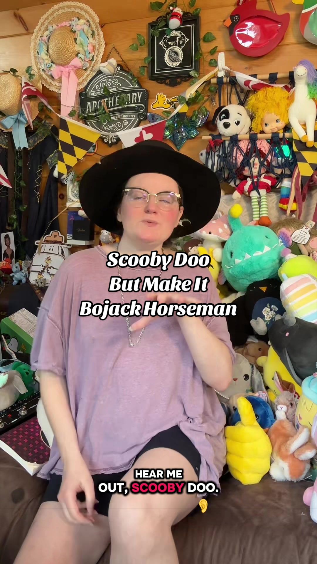 @Ærin Moriarty