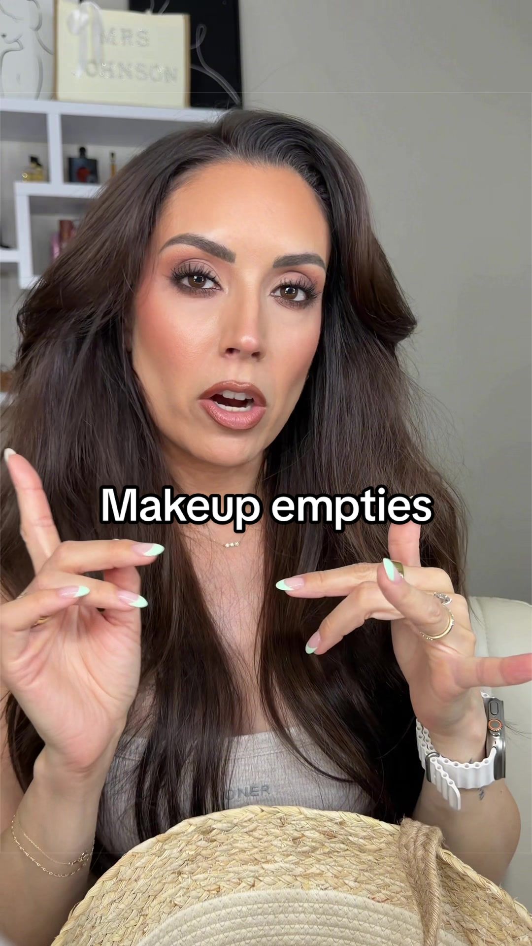 @jocelynjohnson_makeup