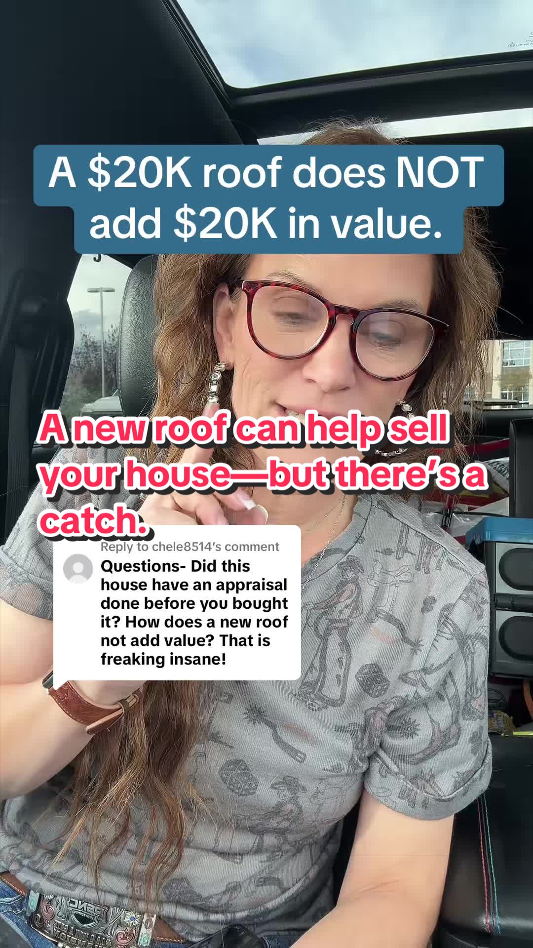 @Alisha Collins Realtor