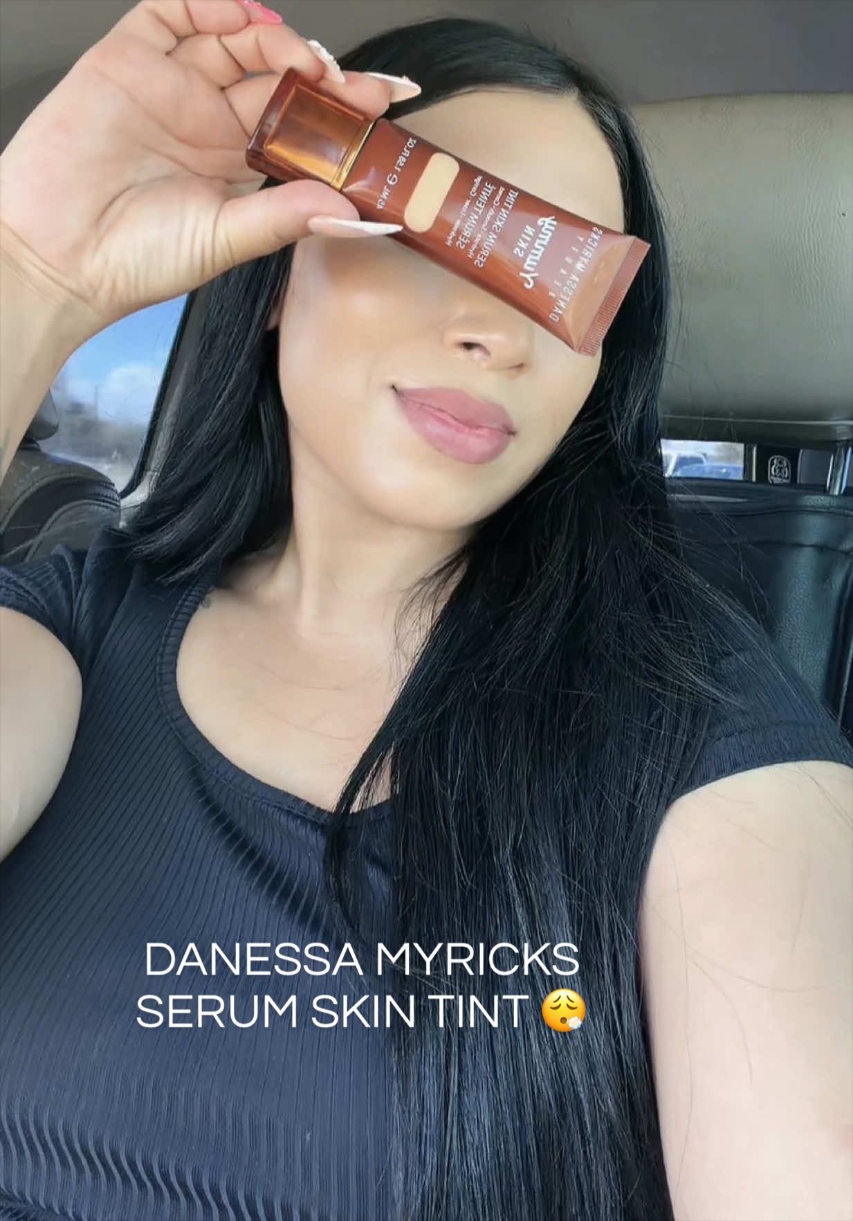 @Yamilex Hernandez🖤