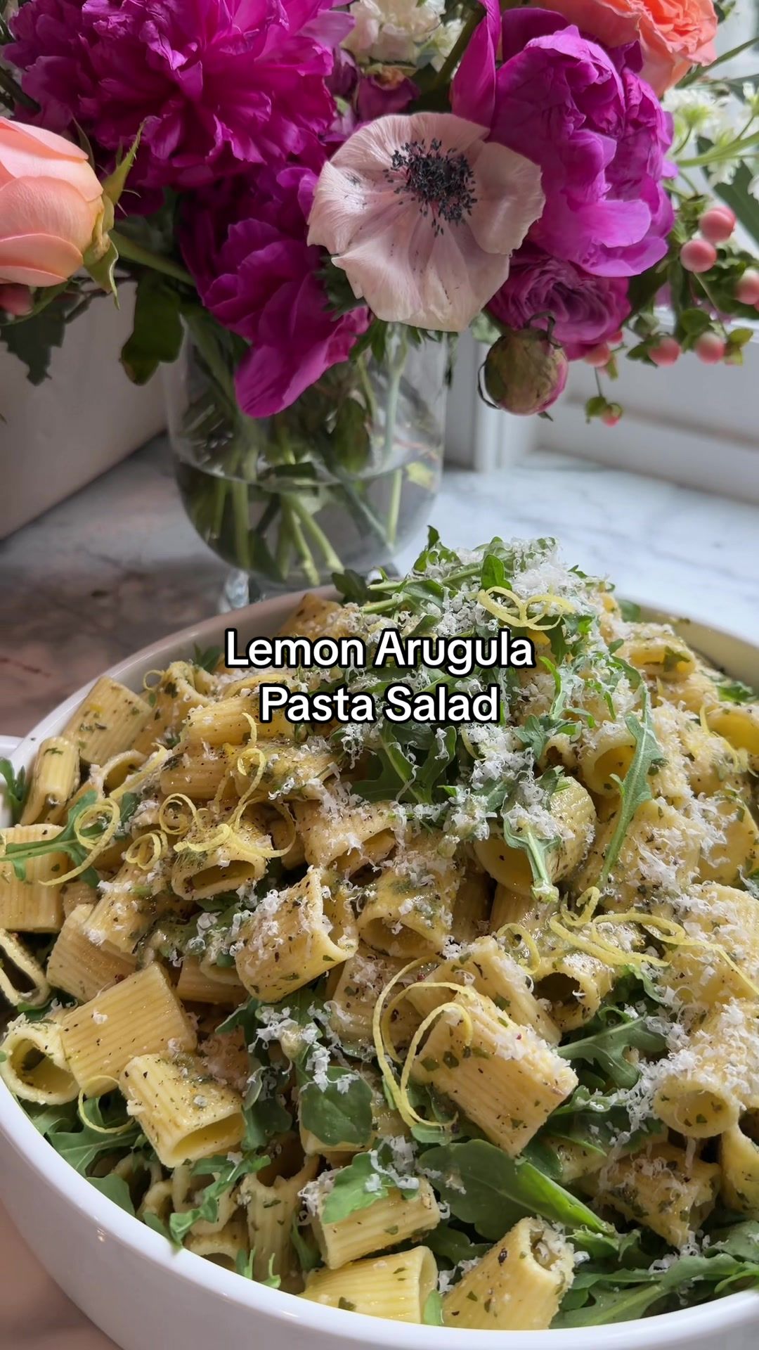 @Girl in the Green Apron