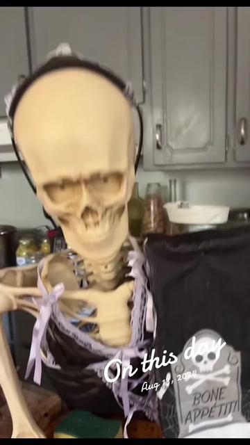 @Anna