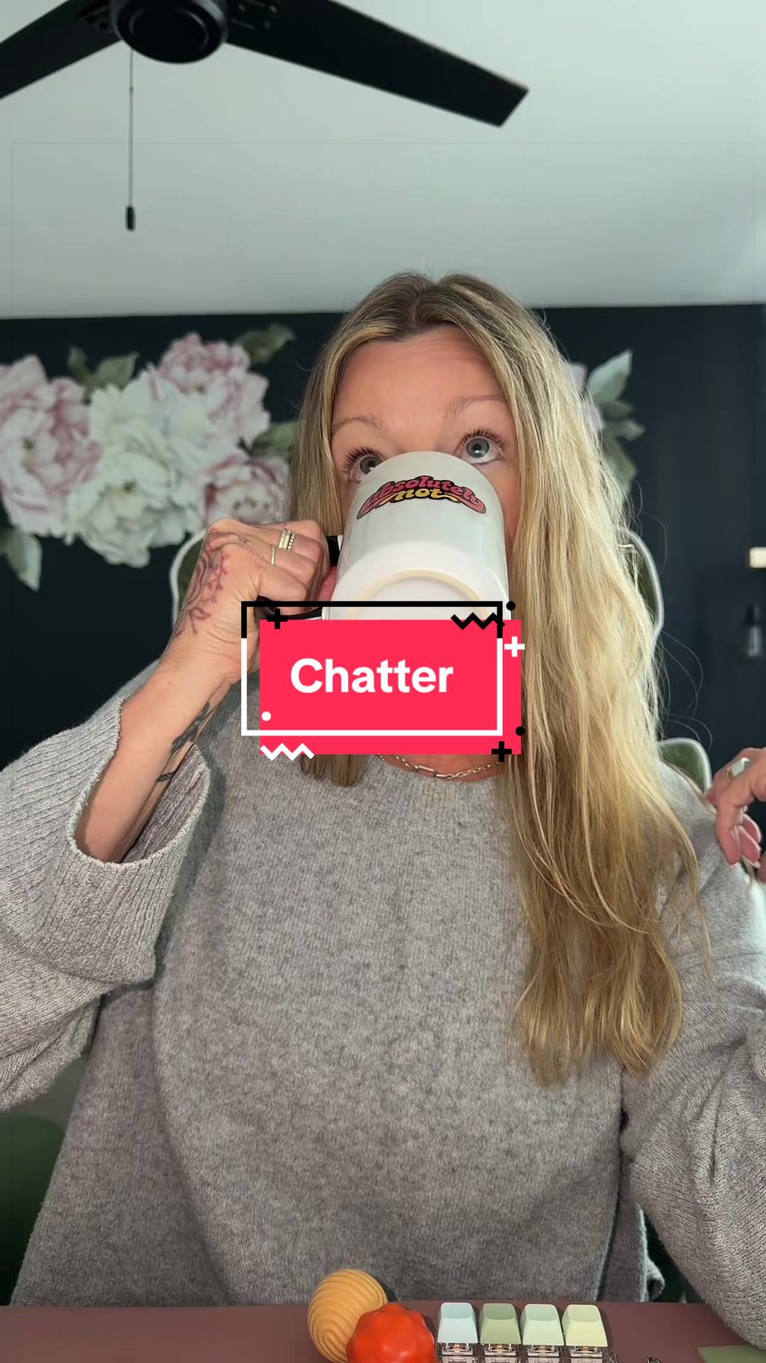 @Katie Q