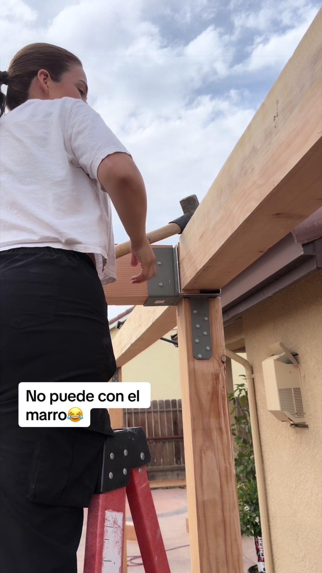 @DonReclamos