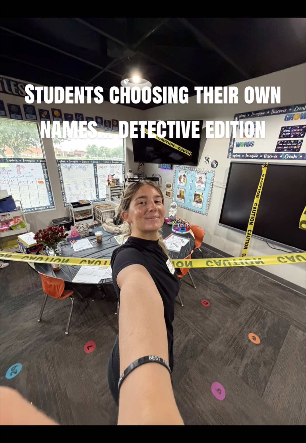 @taylorkteaches